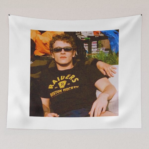 Item preview, Ilya Rozanov designed and sold by Di23Y.