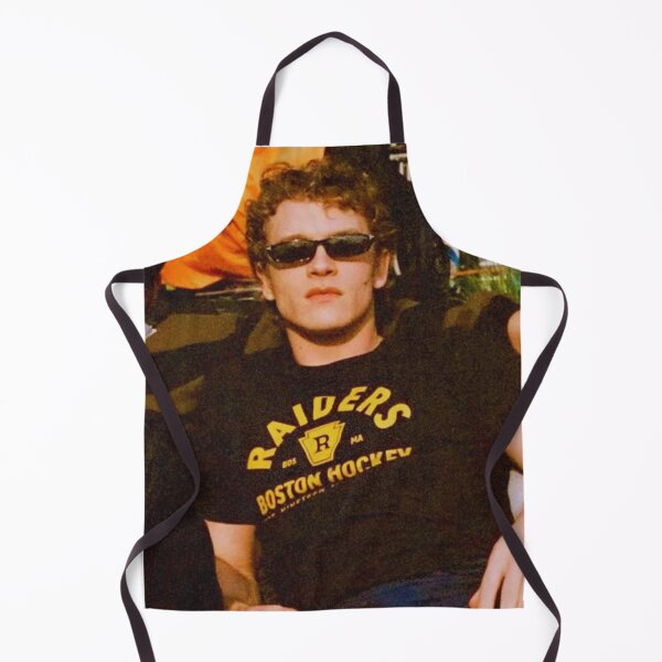 Item preview, Ilya Rozanov designed and sold by Di23Y.