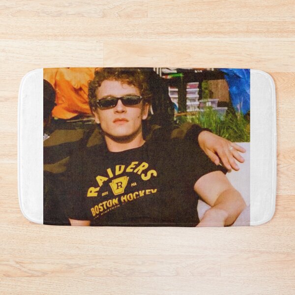 Item preview, Ilya Rozanov designed and sold by Di23Y.