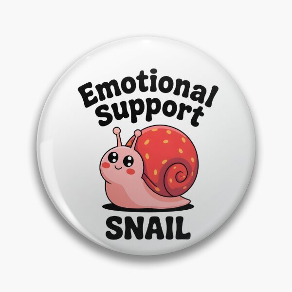 Item preview, Cute Frog With Phone Aesthetic Chronically Online Art designed and sold by Mr-wow.