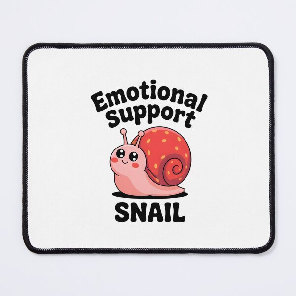 Item preview, Cute Frog With Phone Aesthetic Chronically Online Art designed and sold by Mr-wow.