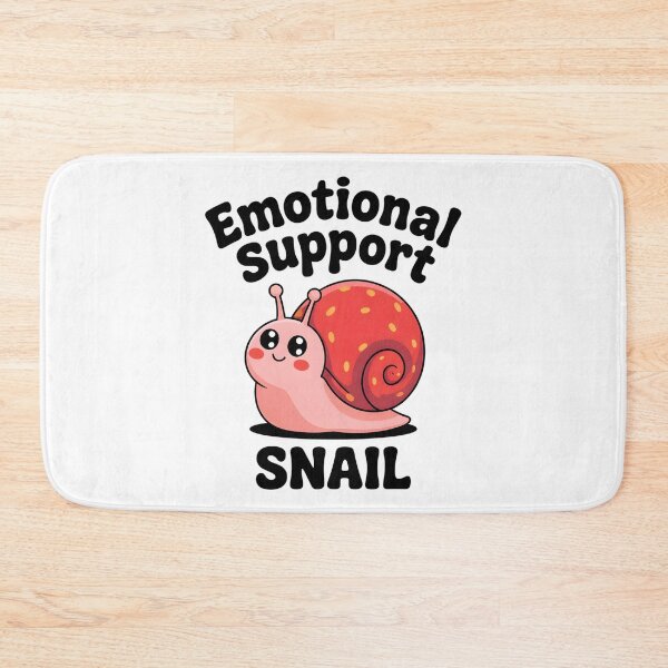 Item preview, Cute Frog With Phone Aesthetic Chronically Online Art designed and sold by Mr-wow.