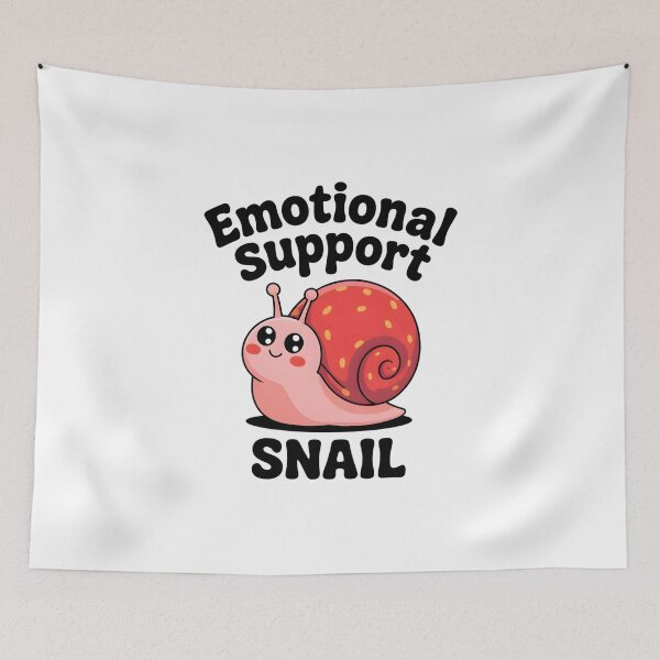 Item preview, Cute Frog With Phone Aesthetic Chronically Online Art designed and sold by Mr-wow.