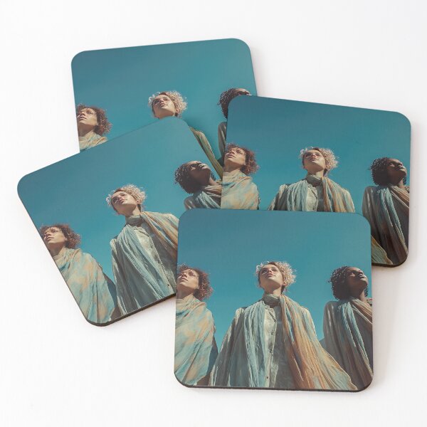 Item preview, LookT designed and sold by RicoInStudios.