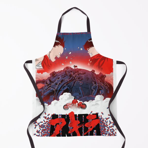 Item preview, Love the Anime designed and sold by HepticWives.