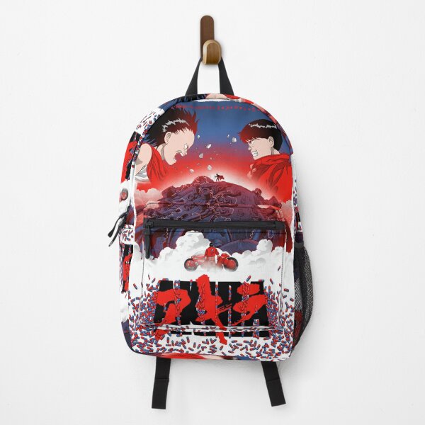 Item preview, Love the Anime designed and sold by HepticWives.