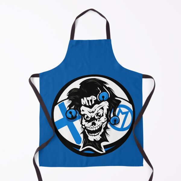 Item preview, MTP Marseille La Vie designed and sold by canvasriddle.