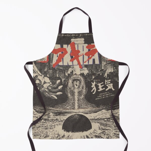 Item preview, Retro Ra designed and sold by HepticWives.
