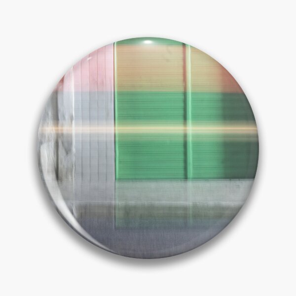 Item preview, An abstract street designed and sold by felipequeiroz.