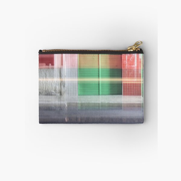 Item preview, An abstract street designed and sold by felipequeiroz.