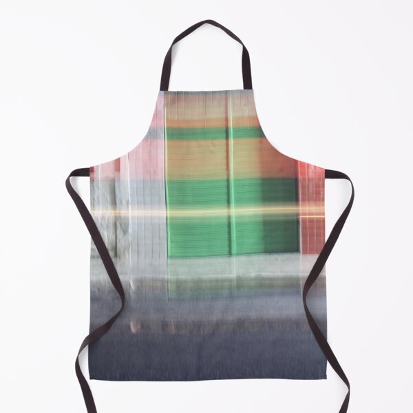 Item preview, An abstract street designed and sold by felipequeiroz.