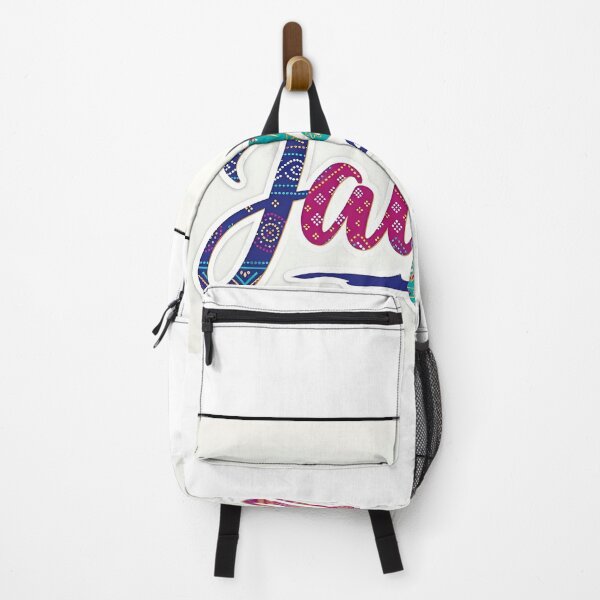 Item preview, The word "Jaipur" in a stylish, flowing script, surrounded by traditional Rajasthani motifs and a small camel silhouette. designed and sold by Yogeshrock.