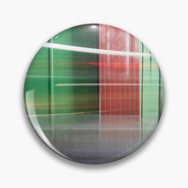 Item preview, An abstract street 2 designed and sold by felipequeiroz.