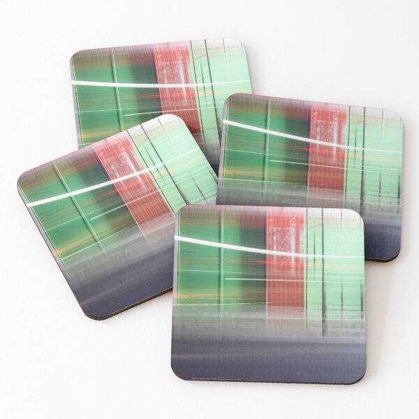 Item preview, An abstract street 2 designed and sold by felipequeiroz.