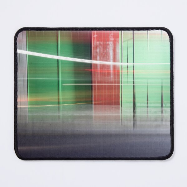 Item preview, An abstract street 2 designed and sold by felipequeiroz.