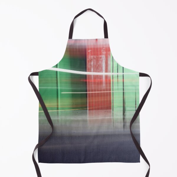 Item preview, An abstract street 2 designed and sold by felipequeiroz.