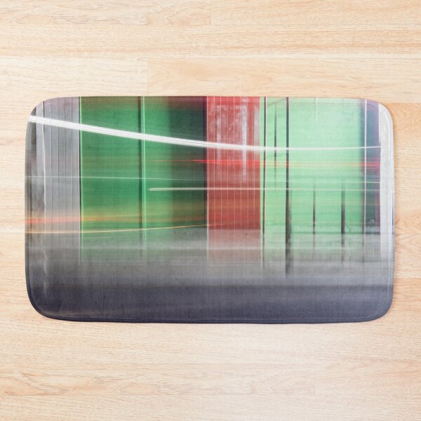 Item preview, An abstract street 2 designed and sold by felipequeiroz.