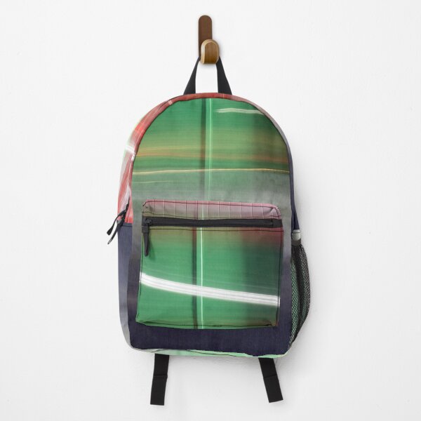 Item preview, An abstract street 2 designed and sold by felipequeiroz.