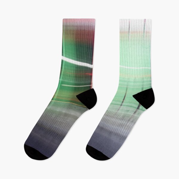 Item preview, An abstract street 2 designed and sold by felipequeiroz.