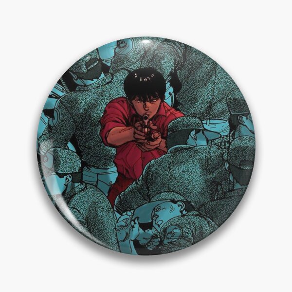 Item preview, Action Gathering designed and sold by HepticWives.