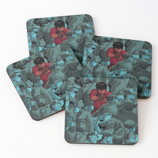 Item preview, Action Gathering designed and sold by HepticWives.