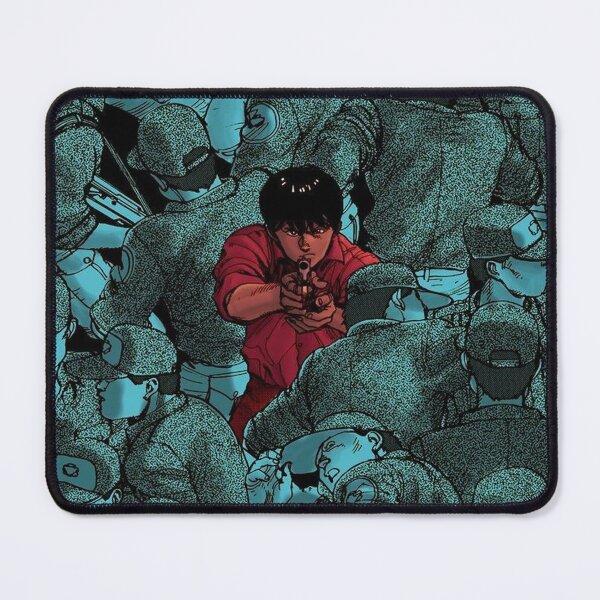 Item preview, Action Gathering designed and sold by HepticWives.