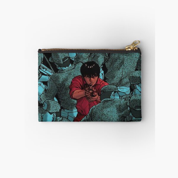 Item preview, Action Gathering designed and sold by HepticWives.