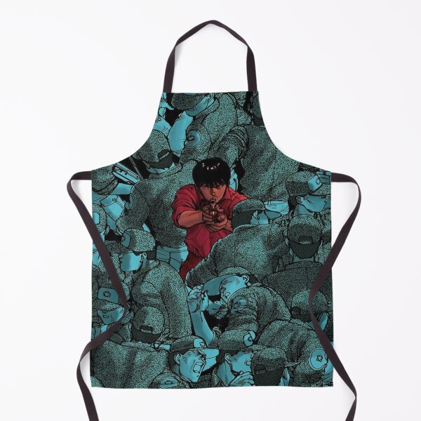 Item preview, Action Gathering designed and sold by HepticWives.