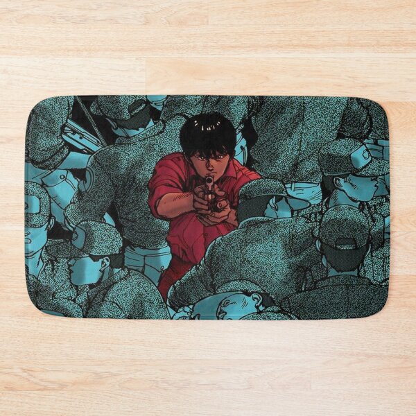Item preview, Action Gathering designed and sold by HepticWives.