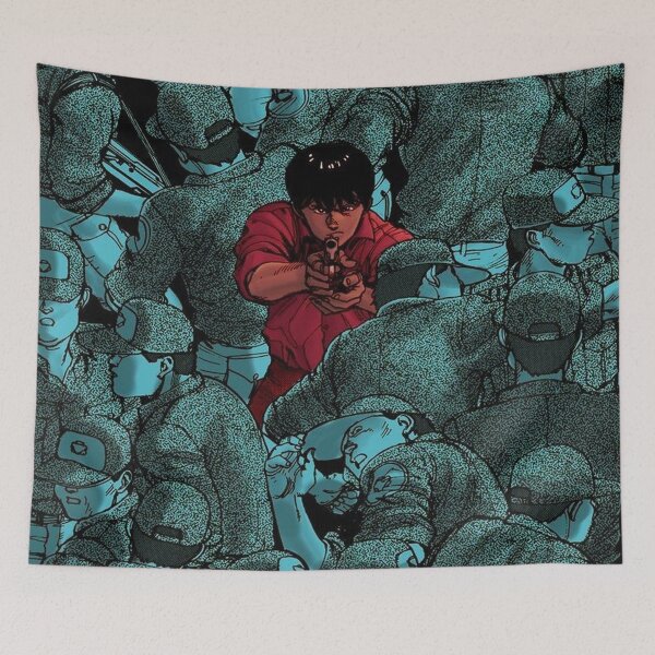 Item preview, Action Gathering designed and sold by HepticWives.
