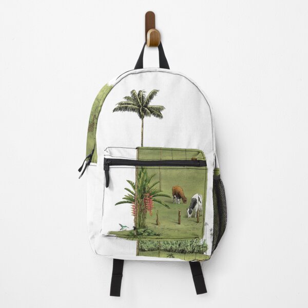 Item preview, Cocora designed and sold by Mariet Vergara.