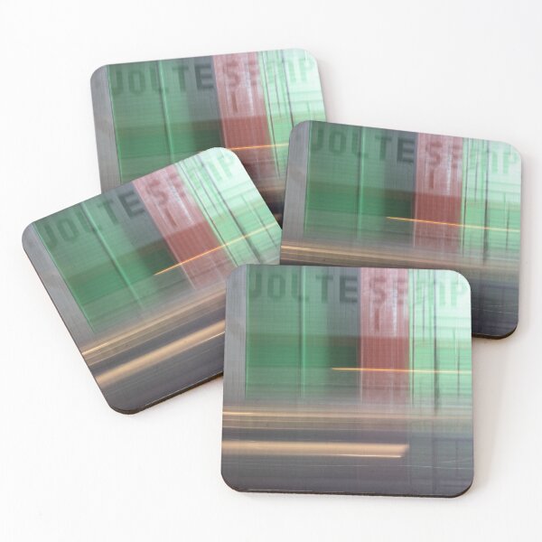 Item preview, An abstract street 3 designed and sold by felipequeiroz.