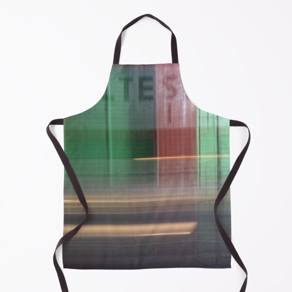Item preview, An abstract street 3 designed and sold by felipequeiroz.