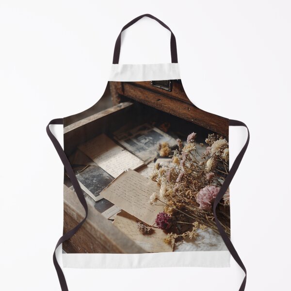 Item preview, Top-d designed and sold by RicoInStudios.