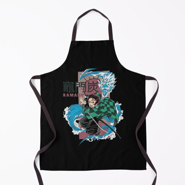 Item preview, Kamado designed and sold by designbypresley.