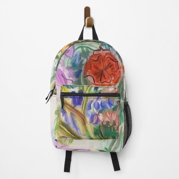 Item preview, Raoul Dufy designed and sold by depthsmoke.