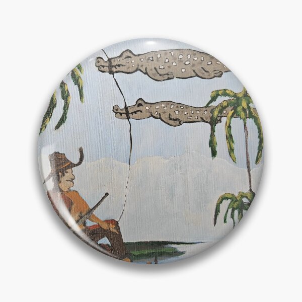 Item preview, Un. Jakes Florida Trip  designed and sold by RudyYoder.