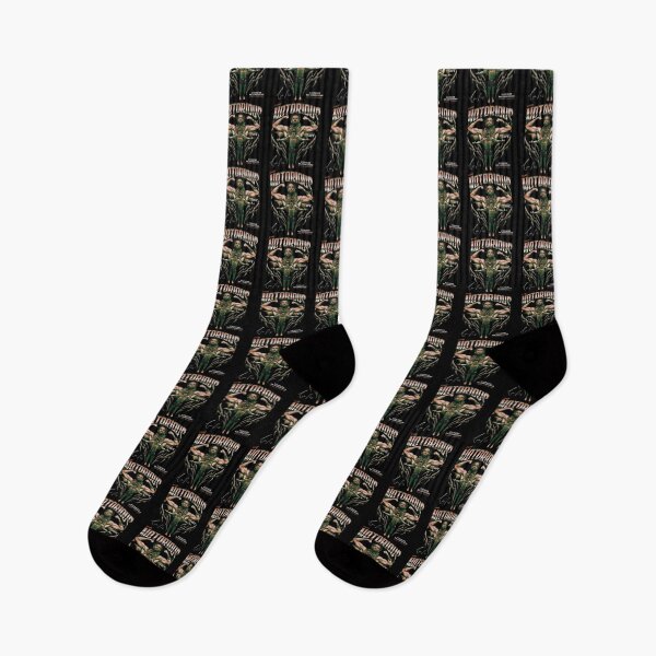 Item preview, Conor McGregor The Notorious Grunge designed and sold by JeyVel.