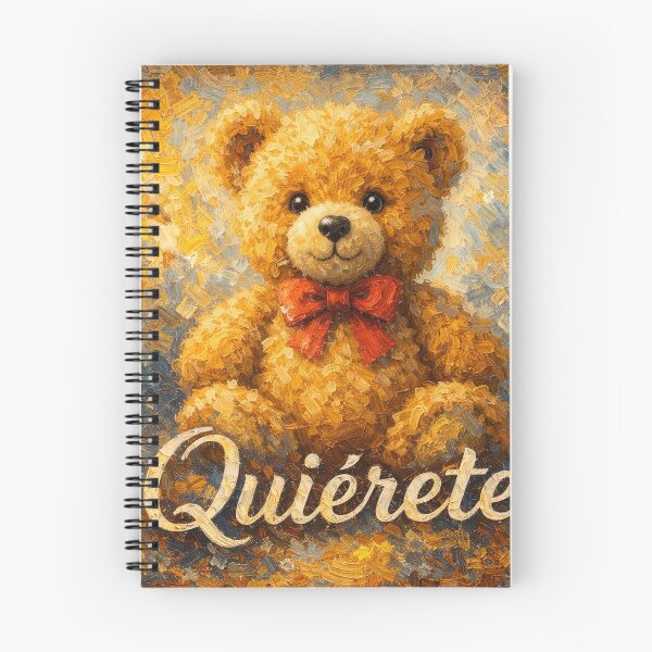 Item preview, Love yourself designed and sold by JJESTOICO.