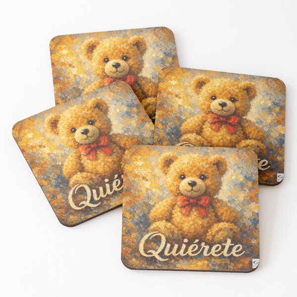 Item preview, Love yourself designed and sold by JJESTOICO.