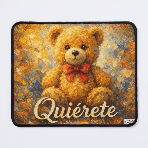 Item preview, Love yourself designed and sold by JJESTOICO.