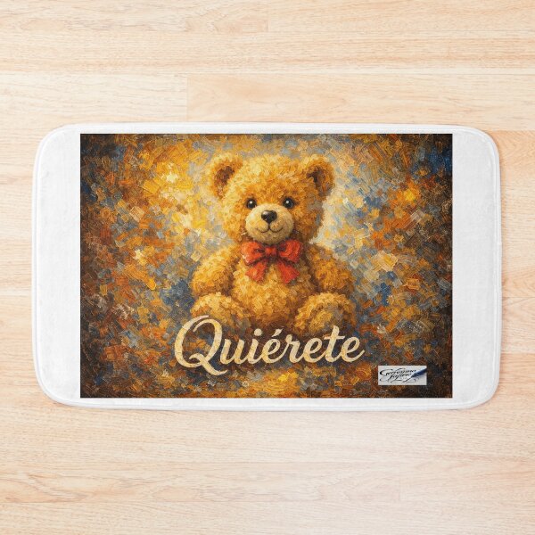 Item preview, Love yourself designed and sold by JJESTOICO.
