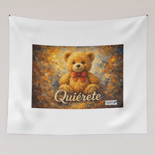 Item preview, Love yourself designed and sold by JJESTOICO.