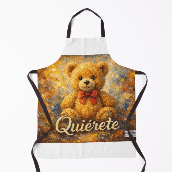 Item preview, Love yourself designed and sold by JJESTOICO.