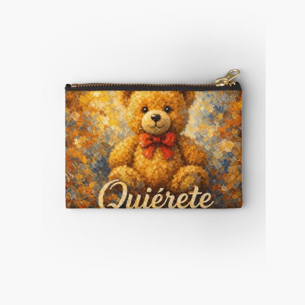 Item preview, Love yourself designed and sold by JJESTOICO.