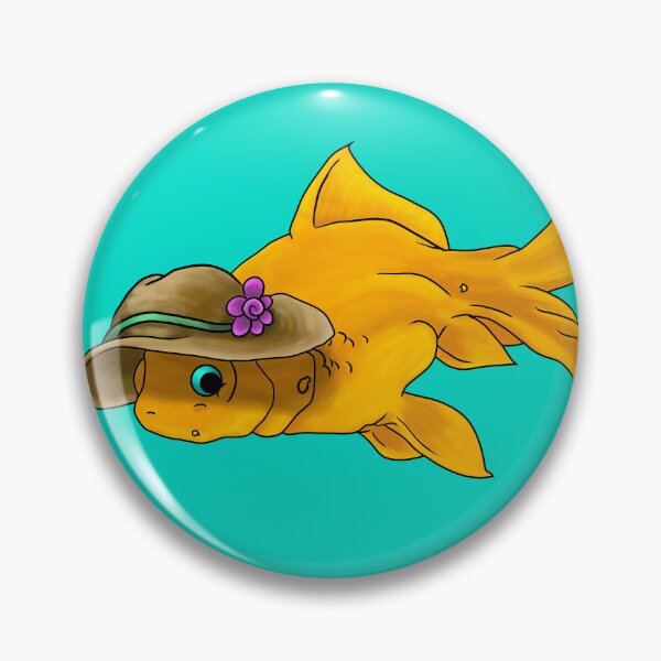 Item preview, Gardener Gunther designed and sold by pixeledRage.