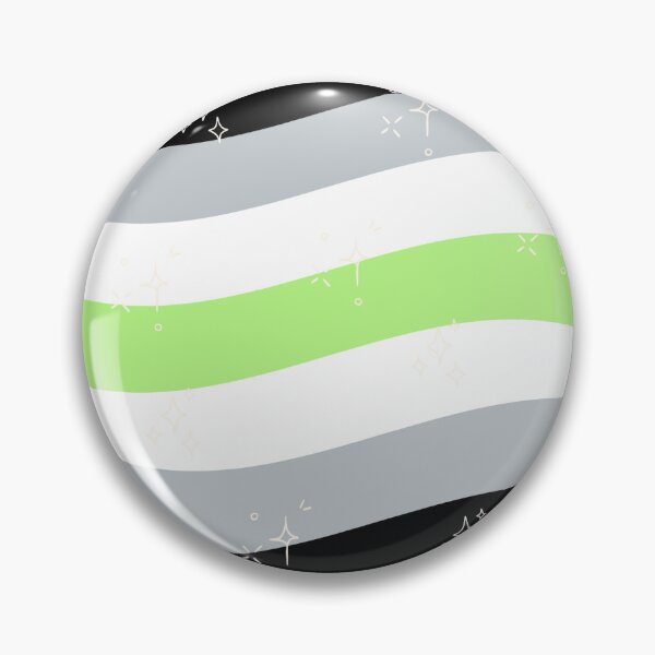 Item preview, Agender Pride Flag designed and sold by JustRhoades.