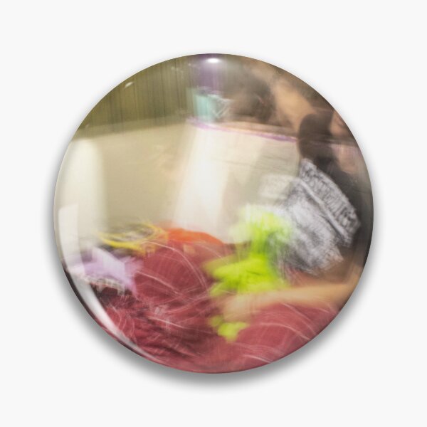 Item preview, abstract portrait designed and sold by felipequeiroz.
