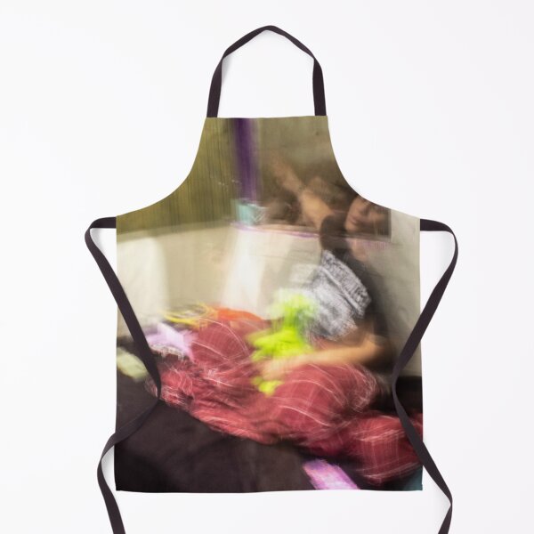 Item preview, abstract portrait designed and sold by felipequeiroz.