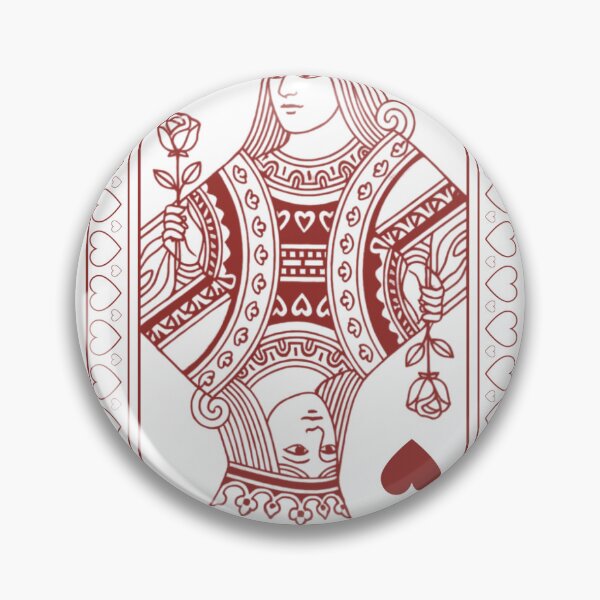 Item preview, queen  designed and sold by RDON07.